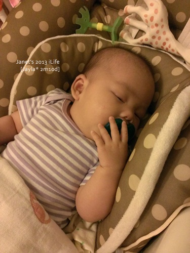 1020403 [2m10d]
