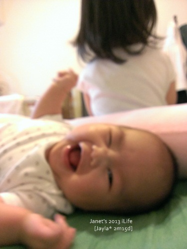 1020408 [2m15d]