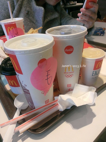 1020414 小比生日趴