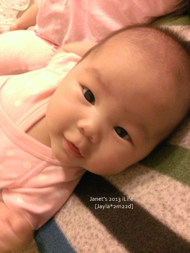 20130415 [2m22d]