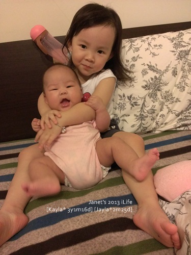20130418 [3y1m16d&2m25d]