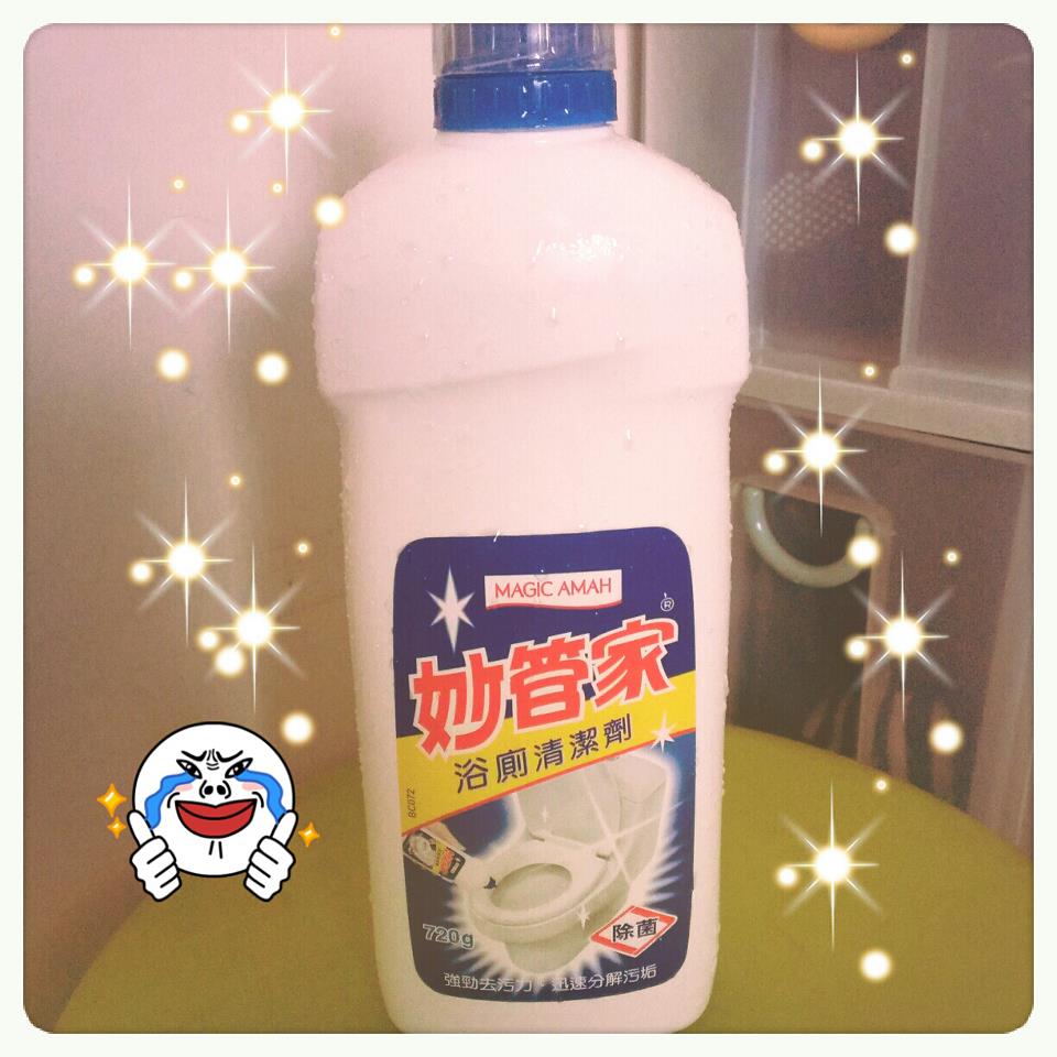 12492_10151404855292807_469950392_n 12492_10151404855292807_469950392_n