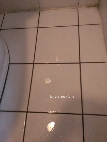 291279512795 291279512795