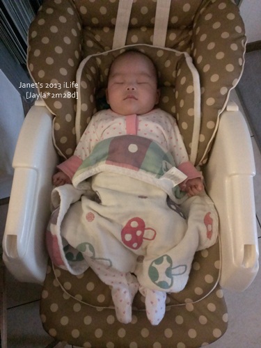 20130421 [2m28d]