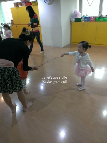 20130425 [3y1m23d]