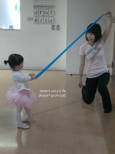 20130425 [3y1m23d]