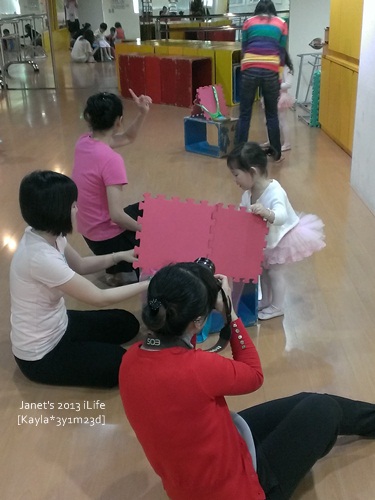 20130425 [3y1m23d]
