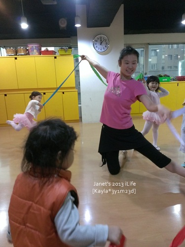 20130425 [3y1m23d]