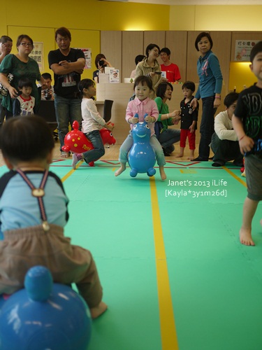 20130428 [3y1m26d]