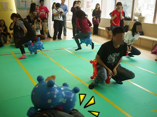 20130428 [3y1m26d]