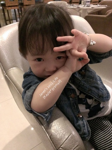 20130406 [3y1m4d]