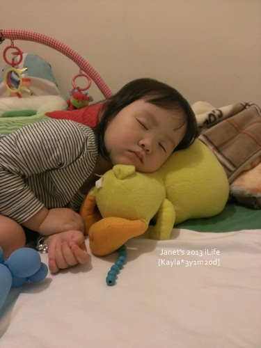 20130422 [3y1m20d]
