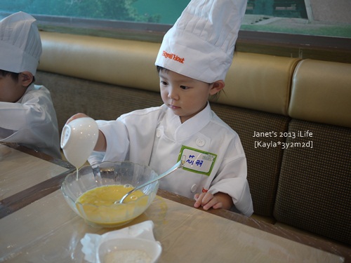 20130504 [3y2m2d]