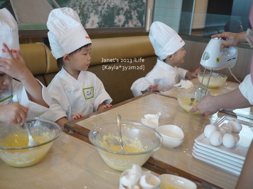 20130504 [3y2m2d]