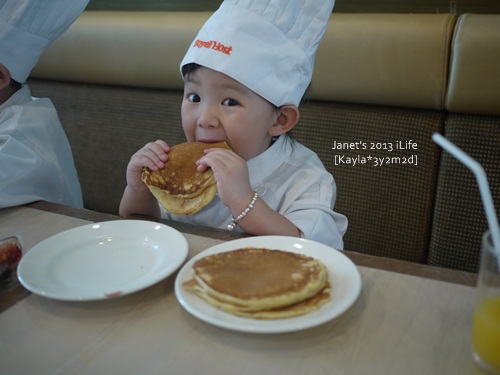 20130504 [3y2m2d]