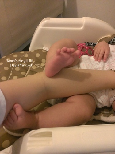 20130513 [3m19d]