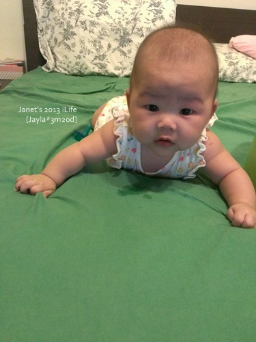 20130514 [3m20d]