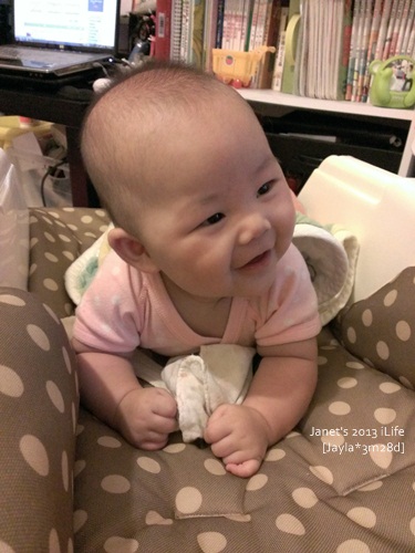 20130522 [3m28d]