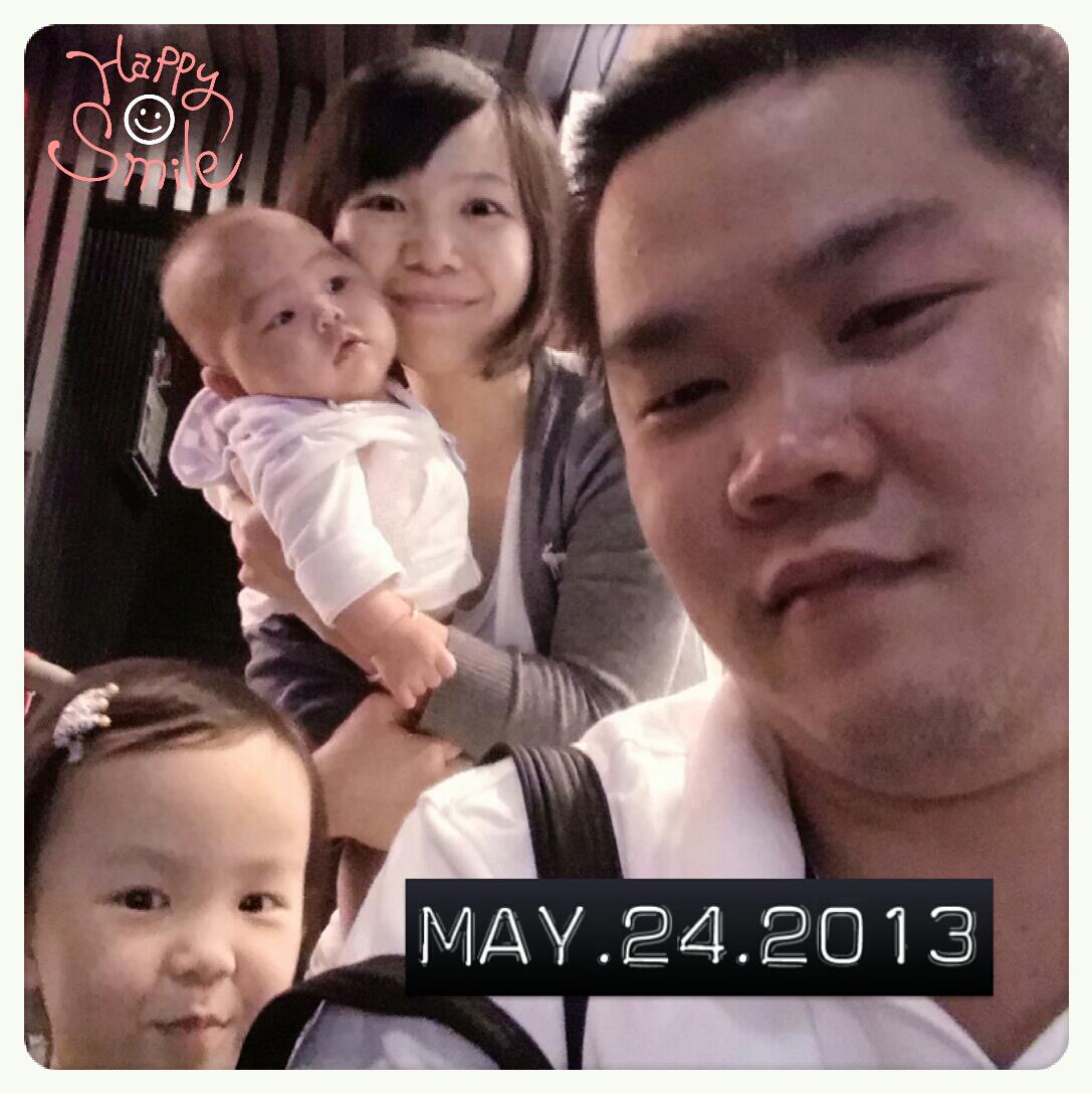 469285_10151451624982807_1839305590_o 469285_10151451624982807_1839305590_o