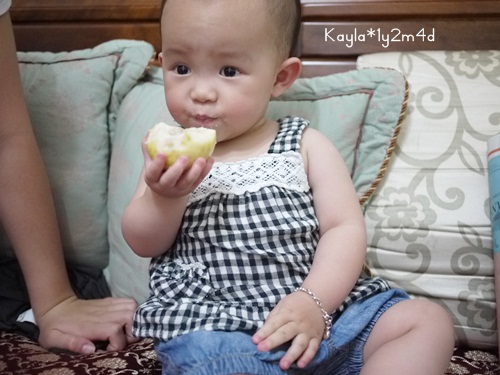 1000506 [1y2m4d]