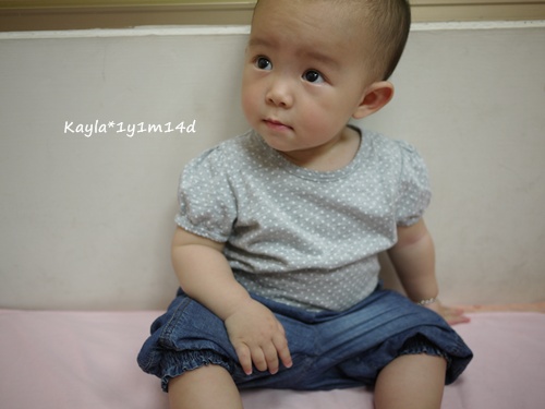 1000416 [1y1m14d]