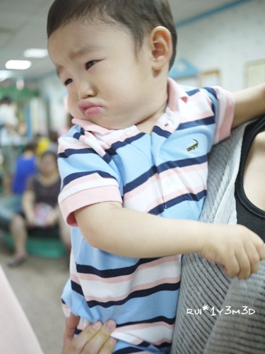 叡1000606[1y3m3d]