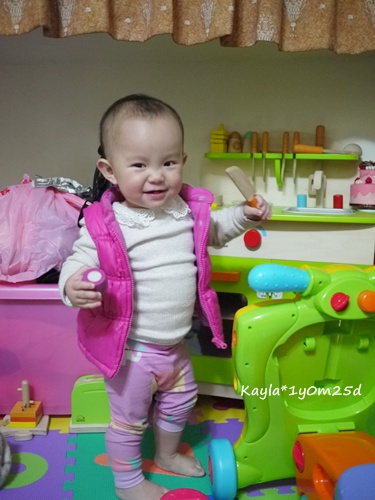 1000327 [1y0m25d]