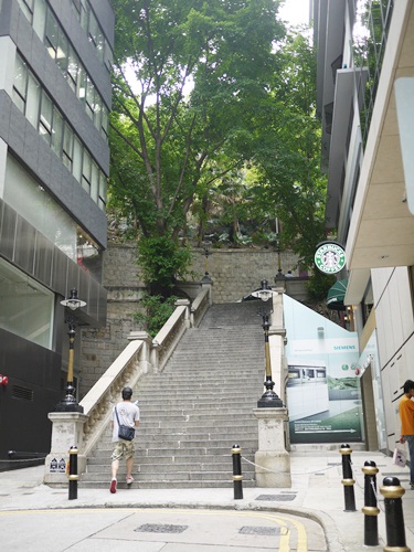 P1040336.JPG