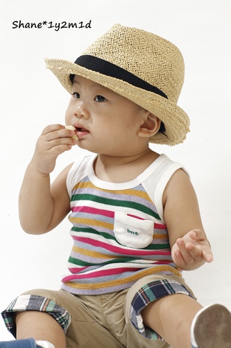 Shane*1y2m1d