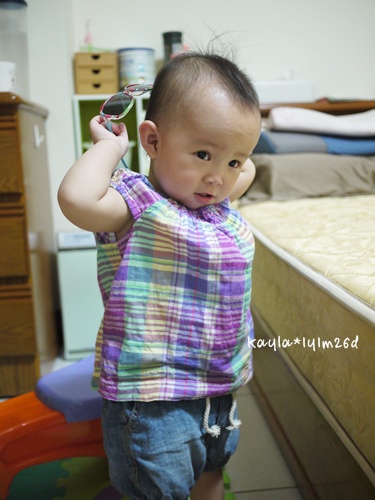 1000428 [1y1m26d]