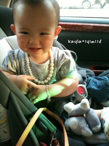 1000413 [1y1m11d]