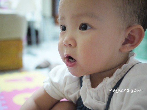 1000602 [1y3m]