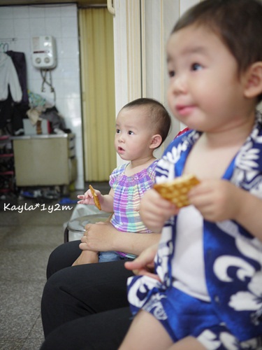1000502 [1y2m]