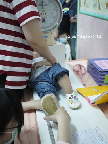 1000416 [1y1m14d]