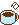 aikonn-9.gif