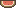 watermelon_01.gif