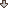 arrow_124.gif