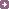 arrow_151.gif