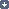 arrow_161.gif