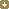 arrow_162.gif