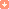 arrow_165.gif