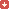 arrow_166.gif