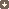arrow_168.gif