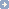 arrow_218.gif