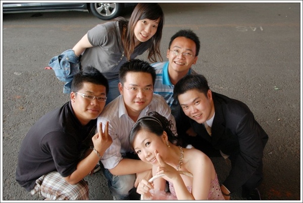 DSC_2610.JPG