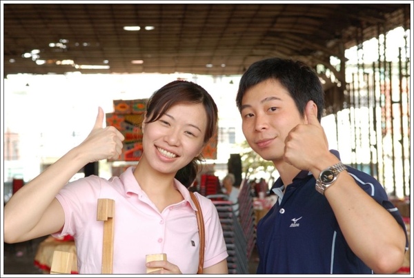 DSC_2620.JPG