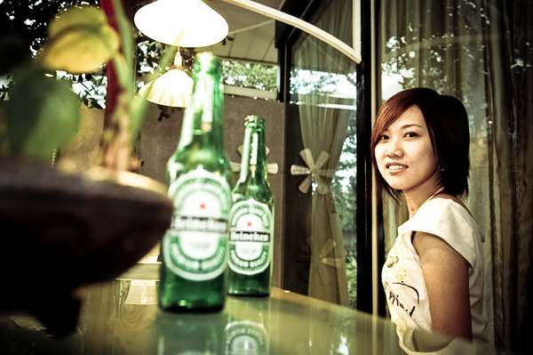 149205f93c4fb6.jpg