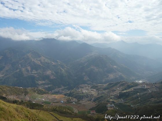 P1070516.JPG