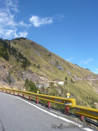 P1070543.JPG