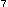 7.gif